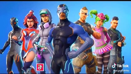 Up Challenge - Cardi B | Tiktok Dance Challenge #Shorts