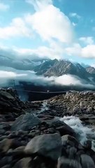 Breathtaking Austria s Natural Beauty