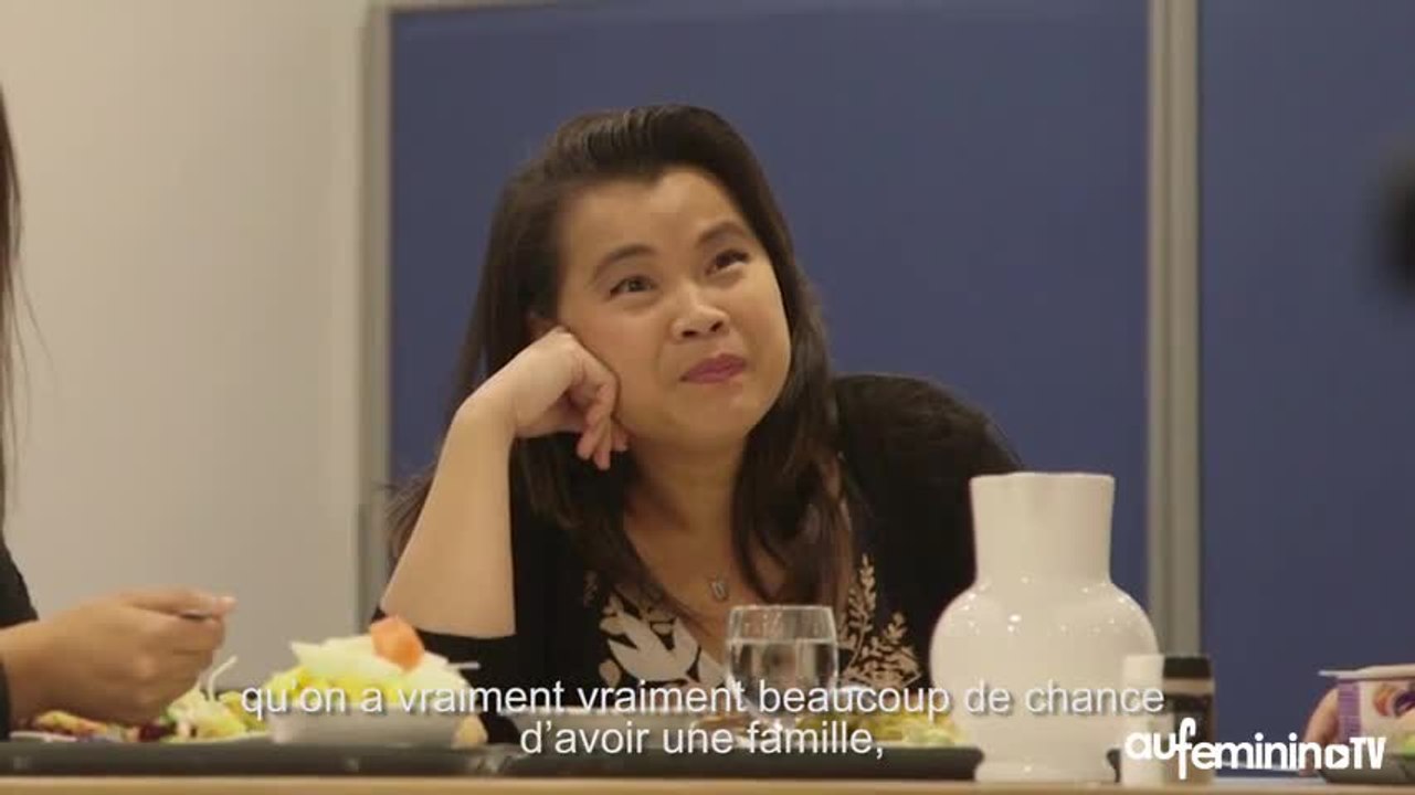 Enfants obligés de... dans le monde