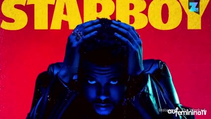 The Weeknd et Bella Hadid se séparent !