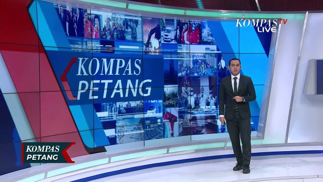 Pemprov DKI Siapkan Rusun Pasar Rumput untuk Isolasi Mandiri Pasien OTG Covid-19