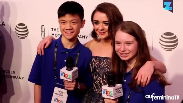 Top 5 des stars ados qui ont le plus d’influence