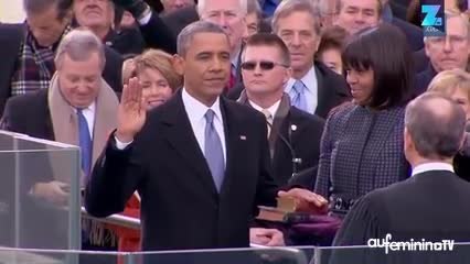 Donald Trump est élu président des États-Unis !