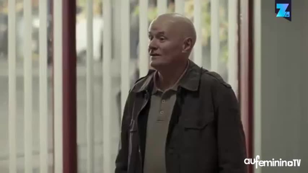 Qui sont les favoris pour la Palme d’Or