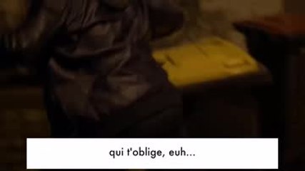 L'addiction à Pokemon GO