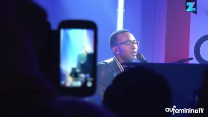 Beyoncé victime de racisme, John Legend réagit !