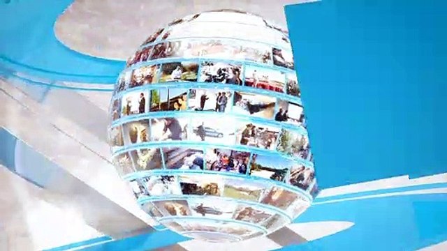 DIE RHEINSCHREINEREI in Budenheim – Ihr Profi für Parkettböden, Einbaumöbel u.v.m.