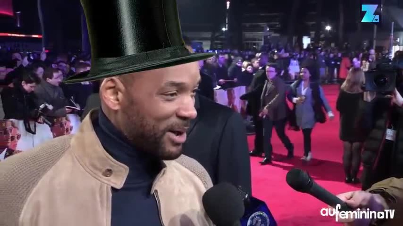 Vie amoureuse des stars : ça passe ou ça casse !