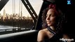 ’Blanche-Neige’  Sexiste pour Alicia Keys