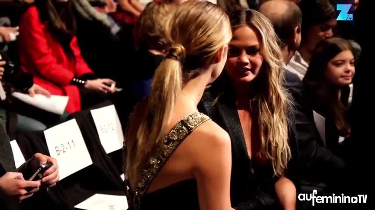 Les 3 photos qui ont enflammé les réseaux sociaux !