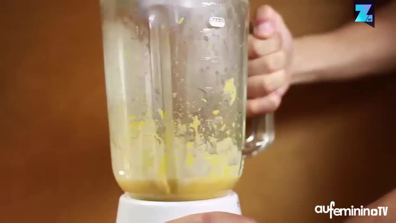 Recettes sans gluten pour bébés : de délicieuses pâtes