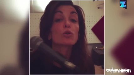Jenifer : des débuts difficiles à chanteuse reconnue