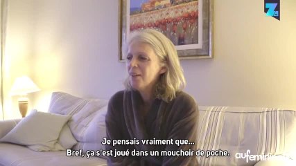 Comment ce couple a-t-il réagi à l’annonce du Brexit