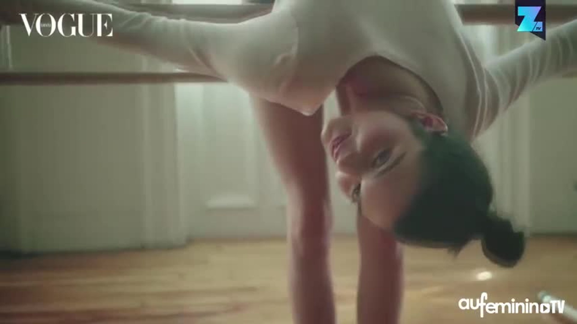 ⁣Kendall Jenner : les critiques, elle s’en balance !