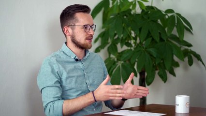 Die Ultimate Auswahl von Sven Lakenmacher