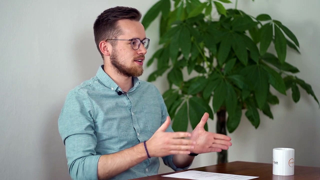 Die Ultimate Auswahl von Sven Lakenmacher