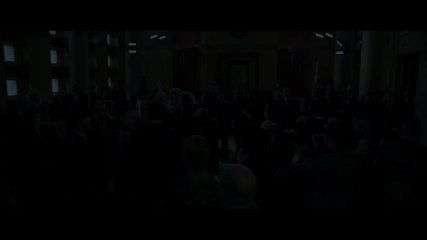 Miss Sloane : Jessica Chastain se dévoile dans une bande-annonce