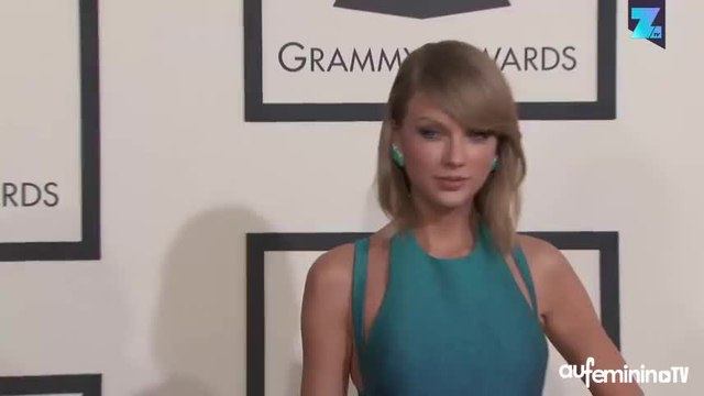 Taylor Swift va-t-elle s’excuser auprès de Katy Perry