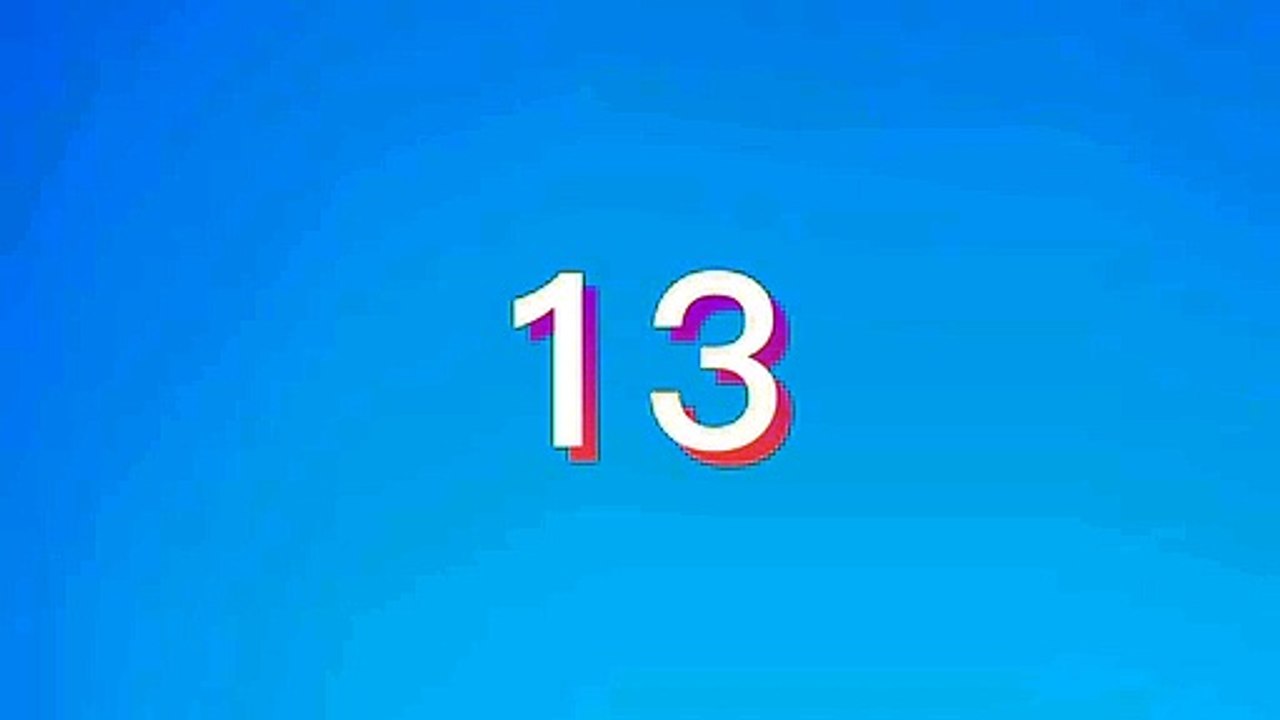 Tente Não Cantar E Nem Dançar *Versão Tik Tok* #13
