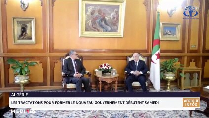 Midi infos - 25/06/2021