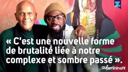 États-Unis : une pub contre les violences policières