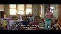 Bande-annonce Bad Moms