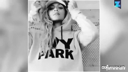 Ces musiciens qui ont bien fait de se lancer en solo !