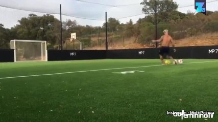 ’The Voice’ : pourquoi M. Pokora a changé d’avis