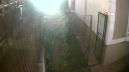 3. kattan atlayarak ölen genç kızın ağabeyi ve babasından ilginç savunma: "Tercümanlar benim ifademi farklı tercüme etmiş"