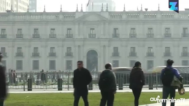 La pollution coûte 225 milliards de dollars par an