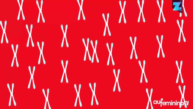 Cette étude va vous faire aimer votre acné !