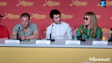 Shia LaBeouf est à présent un homme marié !