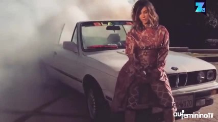 Kim Kardashian : une taupe au sein de son entourage