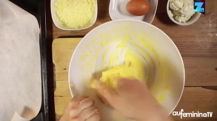 EURO 2016 : un snack pour le match Russie-Slovaquie