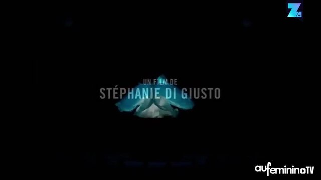 Cinéma : ’La Danseuse’ avec Soko et Lily-Rose Depp