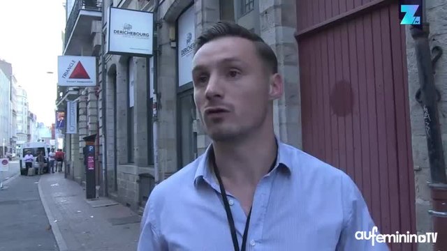 À Lille, l’extrême droite a désormais pignon sur rue