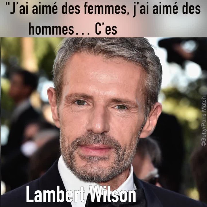 Ces stars qui assument leur bisexualité