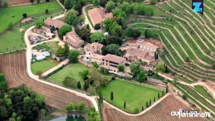 À combien s’élève la fortune des Brangelina