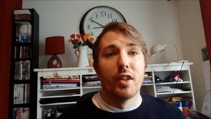 Chichester Harbour environmental concerns