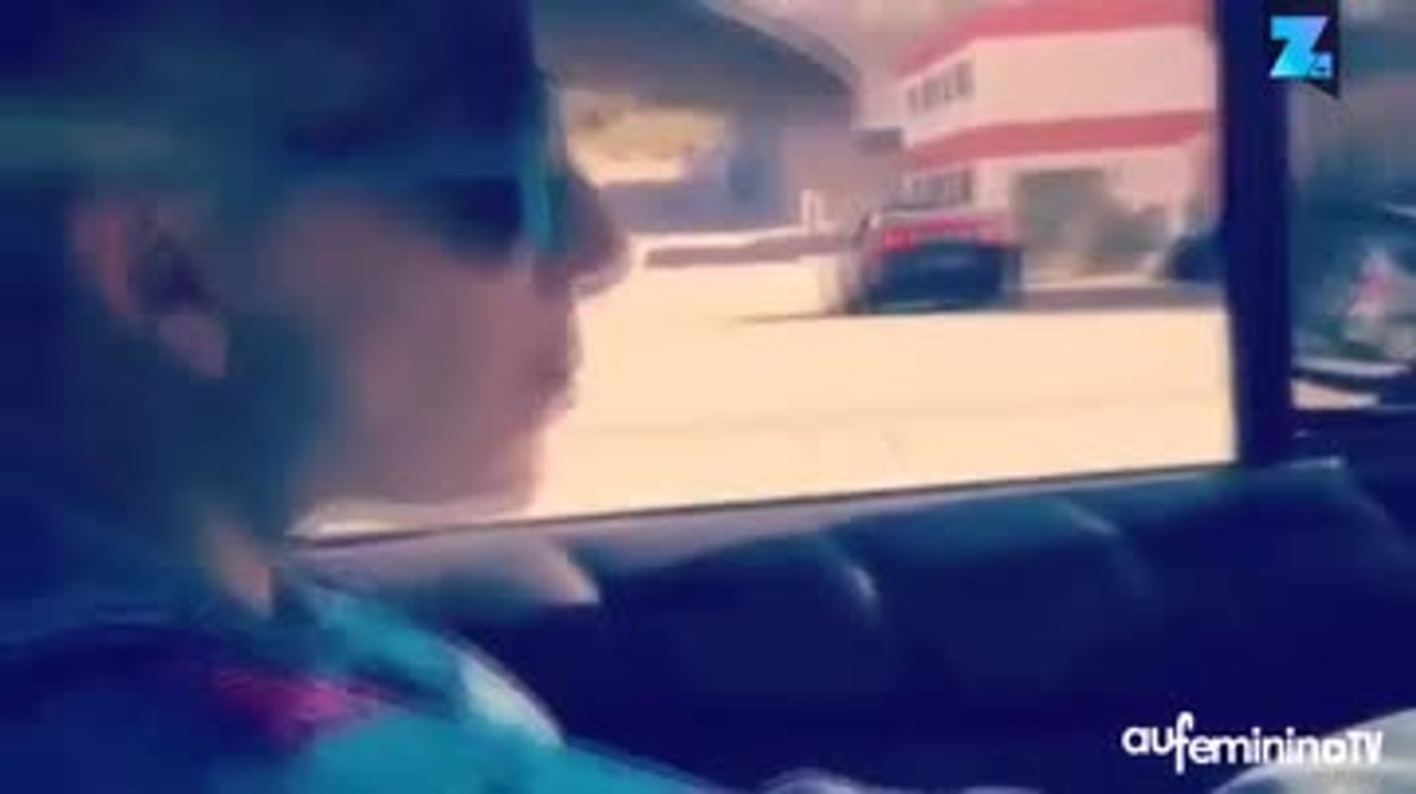 Concours de maillot : Iggy Azalea VS Lady Gaga