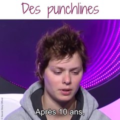 Secret Story est de retour