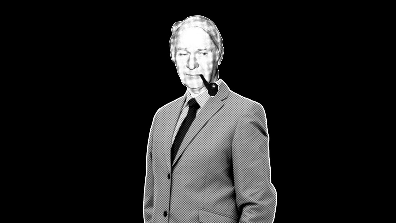 Connaissez-vous le lien entre la fibre Orange et un magazine à 2 $ ? - Orange