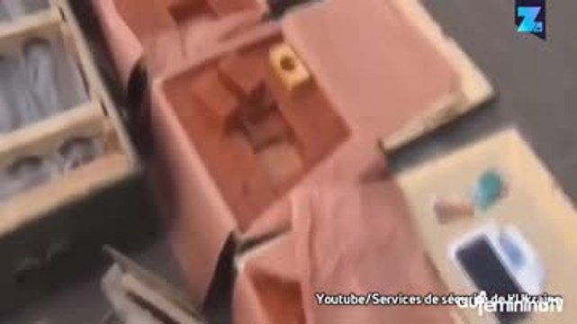 Un Français préparait-il 15 attentats pendant l’Euro