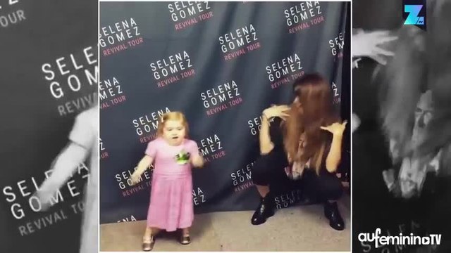 Selena Gomez change de numéro à cause de Justin Bieber