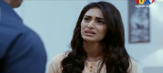 Padi padi leche manasu episode 25/6/2021  Dev promise sonakshi