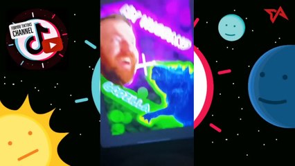 Audity Draws | Tiktok Art Compilation #6 From @Auditydraws