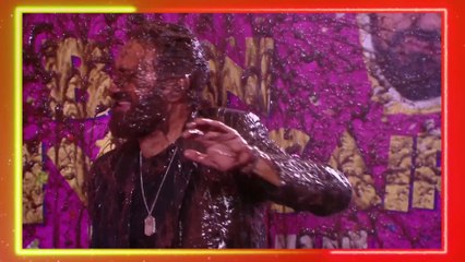 Cyril Hanouna se fait piéger pour son anniversaire !