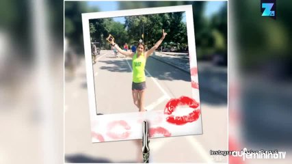 Marion Bartoli a-t-elle vraiment retrouvé la forme