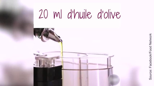 3 recettes de club sandwichs pour vous régaler !