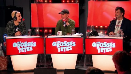 Stéphane Plaza est l'animateur préféré des Français